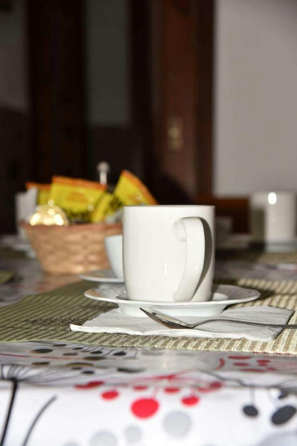 Cavour 172 Holiday home