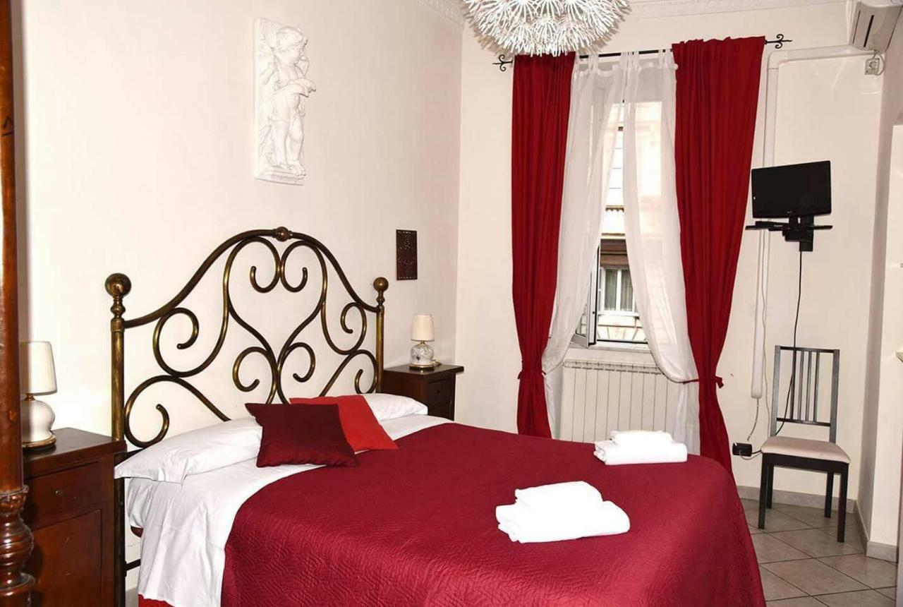 Holiday home Cavour 172