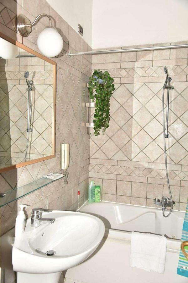 Cavour 172 Holiday home